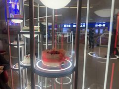 -DQ·蛋糕·冰淇淋(湖景东路店)