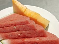 -牡丹宴·正宗洛阳菜·水席专家(国家牡丹园店)