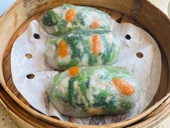 -点都德(水贝IBC店)