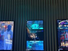 -屋有岛沉浸游戏旗舰店(中山公园店)