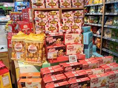 -超市发超市(学院路店)