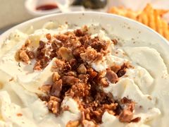 -BeauTea水仙(coco park店)