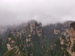 -张家界青和锦江国际酒店