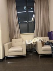 -上海玫瑰医疗美容医院