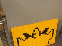 -茶力的小怪兽(中康店)