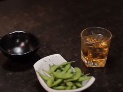 -日本料理神拉面