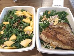 -Wagas沃歌斯(星荟中心店)