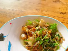 -小船渔村·大连菜(明泽街店)