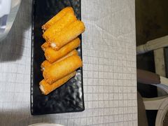 -咖啡之翼·咖餐厅(武清店)
