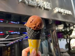 -大益茶庭(永庆坊店)