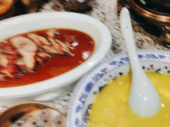 -南京大牌档(三阳广场苏宁店)