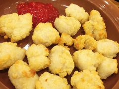 -萨莉亚意式餐厅(特力时尚汇店)