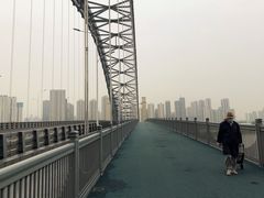 -汉江湾体育公园