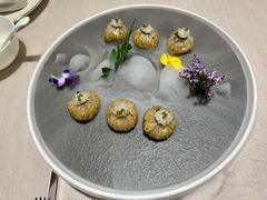 -翠府(翠湖北路店)