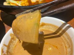 -万记麻辣烫国展总店