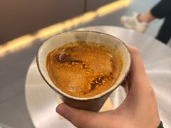 -LilBee Coffee