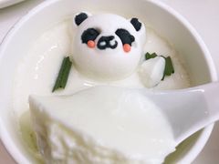 -好友缘酒家(西大店)