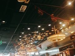 -有璟阁港式餐厅(国贸商城店)