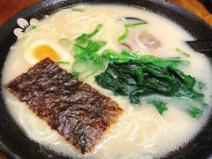 -胜代日本料理(云程巷小区店)
