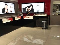 -茂业百货(东门店)