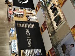 -横店电影城(王府井店)