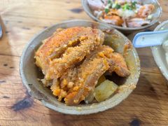 -九九豆花馆(解放碑步行街店)