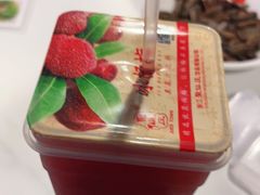 -宝荣鱼馆·临湖之宴(千岛湖店)