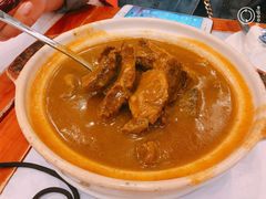 -番茄屋葡式美食(总店)