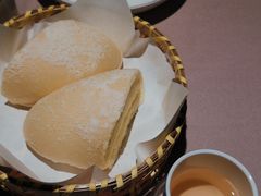 -小炳胜(天环店)