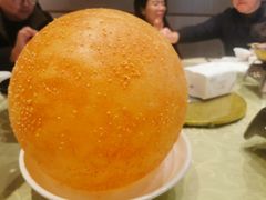 -群乐饭店(滨安路店)