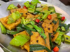 -桃子餐厅·天津菜(红星路直营店)