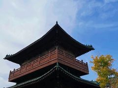 -开封府