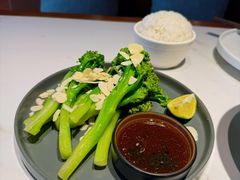 -北京安贞环宇荟