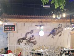 -蕃茄述·好汤自然来(江汉路店)