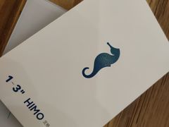 -海马体照相馆(天津世纪都会店)