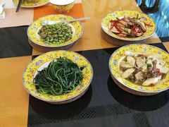 -大班家政月嫂育儿嫂(深圳NO.1店)