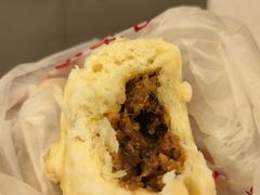 包子-盘飧市(春熙路店)