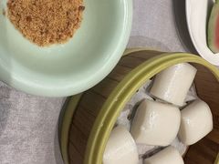 -宁海食府(大剧院店)