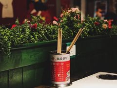 -让签签飞小郡肝串串香(春熙路形象店)