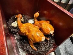 -福满满·精细佛跳墙火锅(湘江道店)