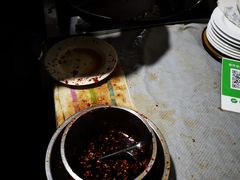 -五娭毑臭豆腐(黄兴南路店)