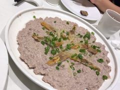 -周锦记广式餐厅(格林生活坊2期店)