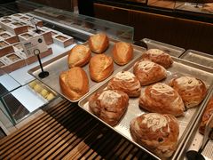 -麦陌(正弘城店)
