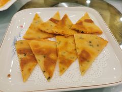 -一品粤珍轩(吴中路店)