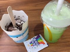 -麦当劳(无锡永乐店)