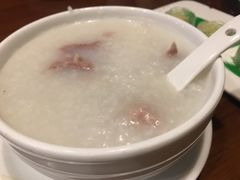 -悦雅居·老广州老味道(长湖店)