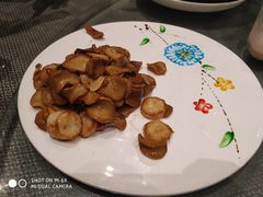 -江南原著(中联广场店)