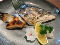 -悦和餐厅(CBD玉米楼店)