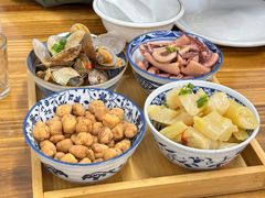 -丰烟起(象兴路店)