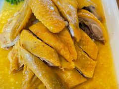 -双塔老饭店